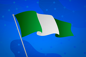​Власти Нигерии легализуют обеспеченные активами токены