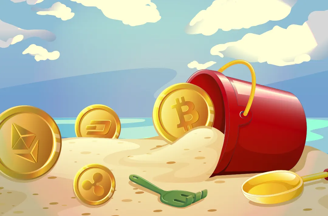 SEC discussed creating a regulatory sandbox for trading tokenized stocks