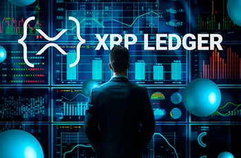 Axelar will be the exclusive cross-chain protocol of the new XRP Ledger sidechain