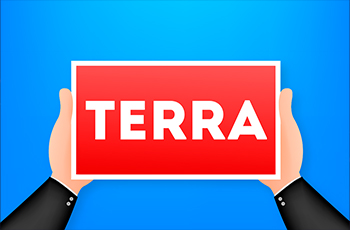 ​Главе Terraform Labs предъявили обвинения в уклонении от уплаты налогов