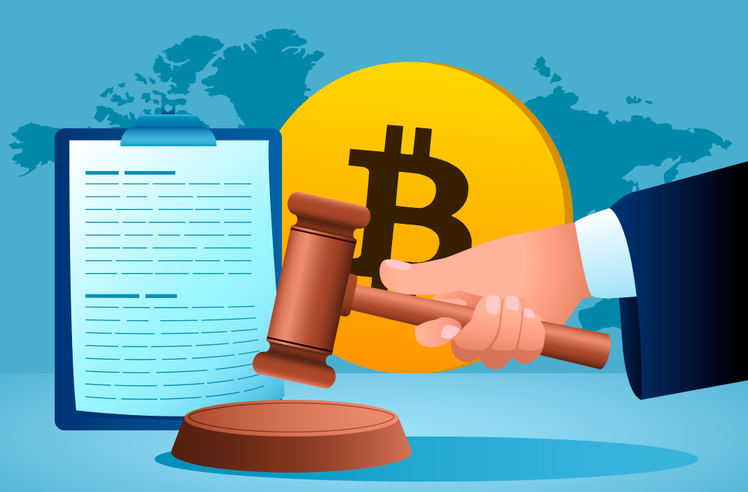 Believe founder faces criminal charges amid investor class action