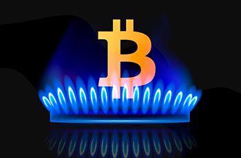 Argentina’s state-owned oil company starts mining bitcoins on residual gas