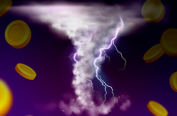 Минфин США пытается оспорить отмену санкций в отношении Tornado Cash