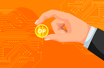 Что такое Optimism: подробный обзор L2-решений для масштабирования Ethereum