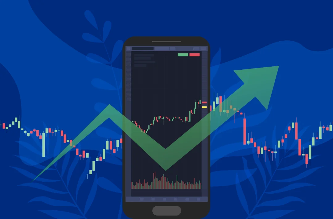 Hong Kong Stock Exchange has listed spot funds based on BTC and ETH