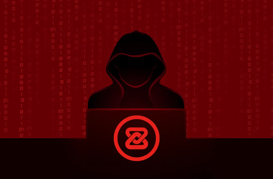 Hackers hacked the hot wallet of crypto exchange ZB