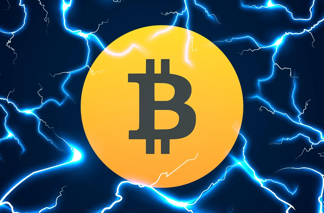 ​Lightning Network will implement a transaction analysis system from Chainalysis and TRM Labs