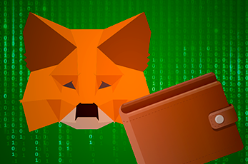 MetaMask developers launch a new version of a non-custodial wallet