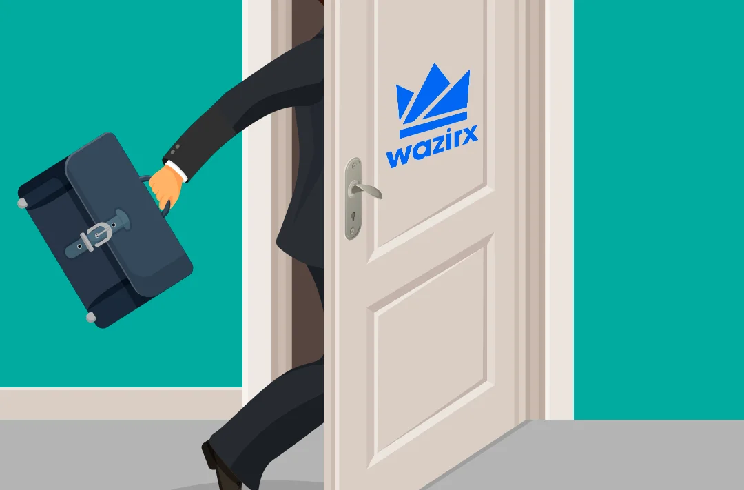 Majority of WazirX creditors supported the exchange’s restructuring plan