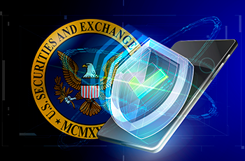Топ-менеджер Coinbase предложил SEC помощь в обеспечении кибербезопасности
