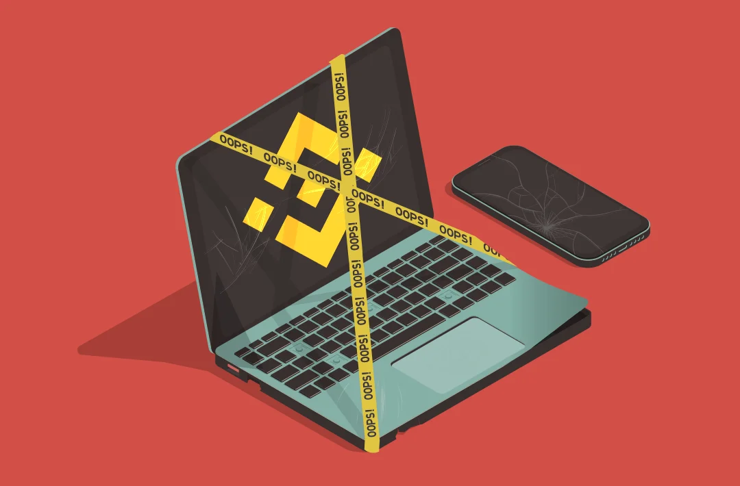 ​Binance.US will remove 10 trading pairs and suspend OTC trading 