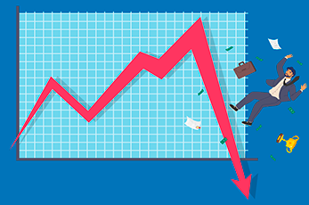 ​Morgan Stanley calls the negative consequences of the fall in the capitalization of stablecoins