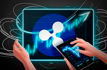 Ripple подала заявку на получение банковской лицензии в США