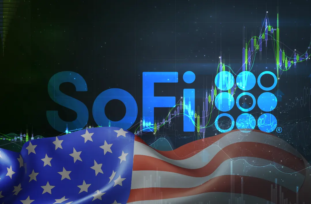SoFi станет первым банком США с поддержкой Bitcoin Lightning и UMA