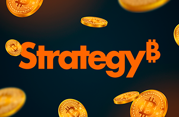 Strategy выпустит новые привилегированные акции Stride для увеличения BTC-накоплений