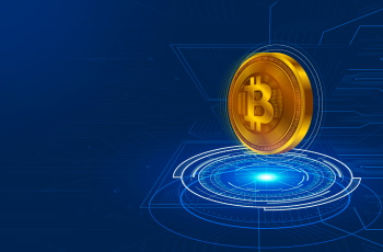 Что такое Bitcoin Core и как им пользоваться?