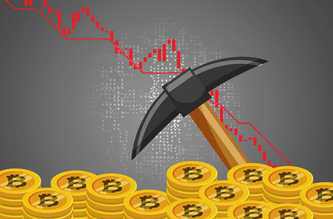 ​Can bitcoin rise to $100 000? Kommersant analysts’ opinion