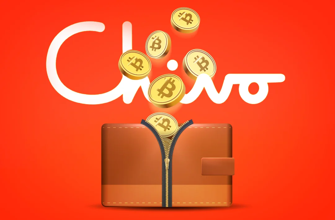 Сальвадор продолжает накапливать биткоин вопреки требованиям МВФ