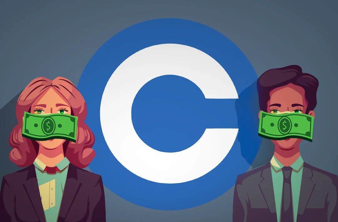 Волна похищений и тренд на телохранителей: последствия утечки Coinbase