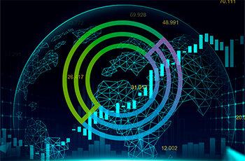 ​Circle completely has got rid of US Treasury bonds in USDC reserves