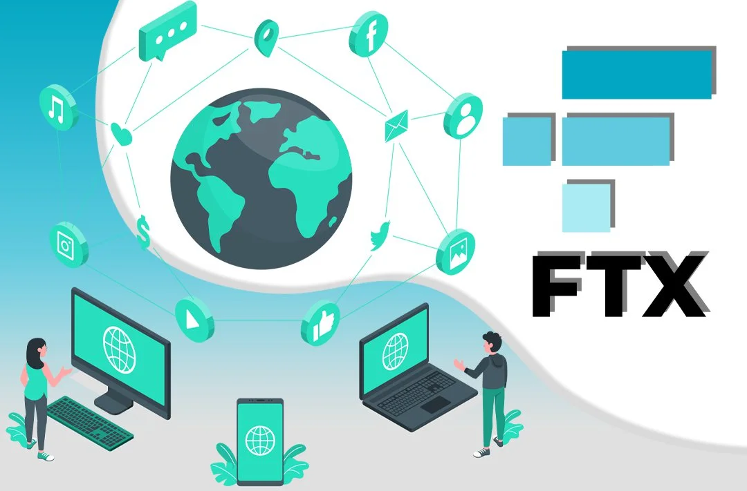 ​FTX’s new chief allows the possibility of the restart of the bankrupt exchange