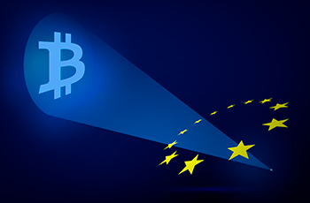 Fidelity Investments заявила о планах по выходу на крипторынок Евросоюза