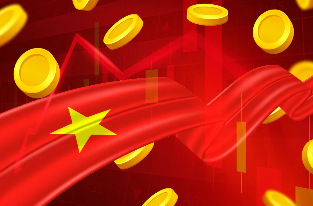 Vietnam has passed a law to legalize digital assets