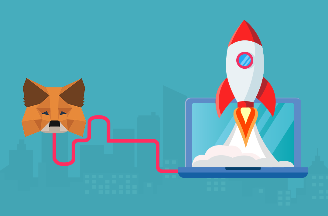 ​Metamask to launch its own token and DAO