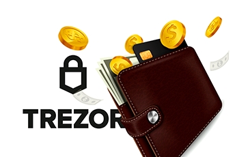 Trezor выпустила новый криптокошелек впервые за пять лет