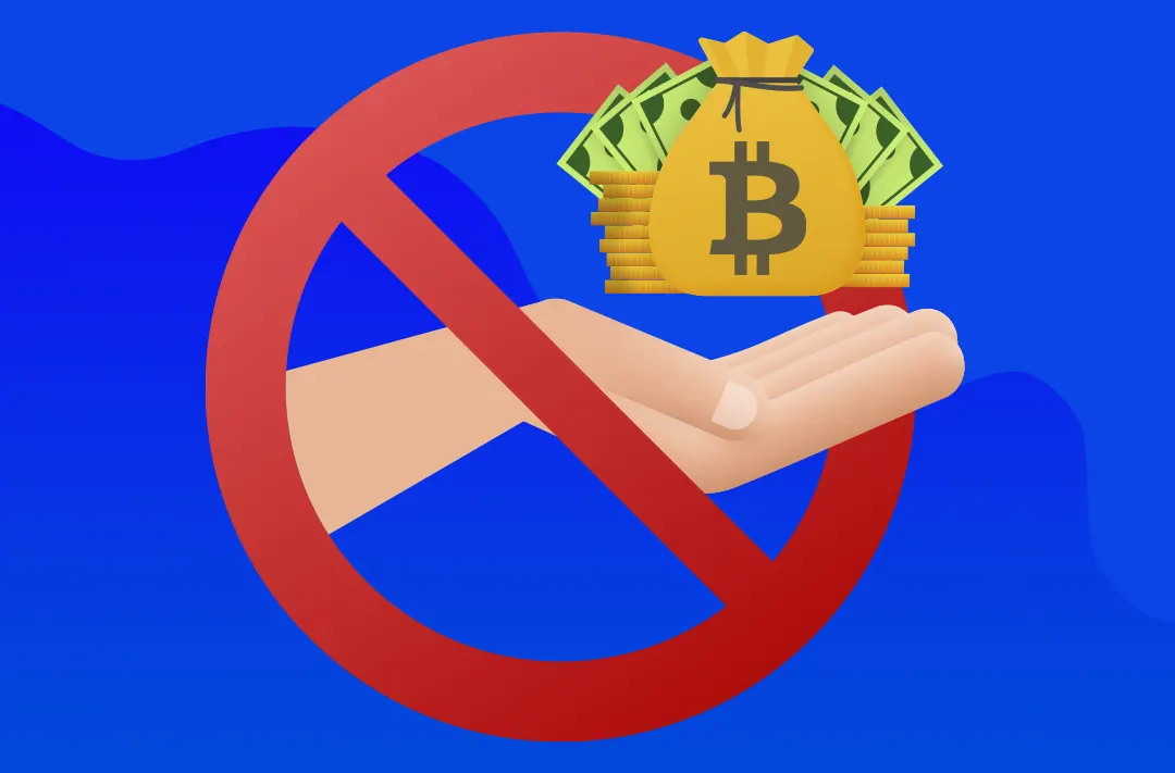 ​Kuwait confirms ban on the use of cryptocurrency as a means of payment