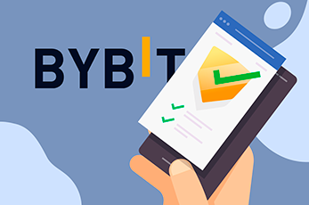 ​Bybit введет обязательную верификацию личности для всех клиентов