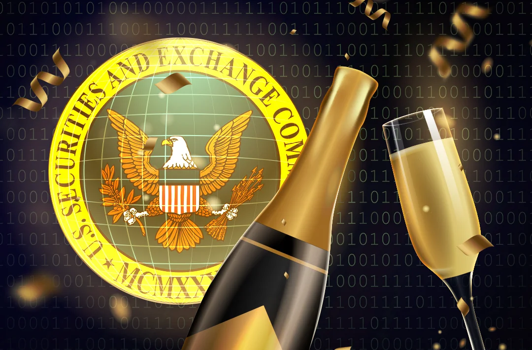 SEC to hold public meeting on privacy and crypto oversight