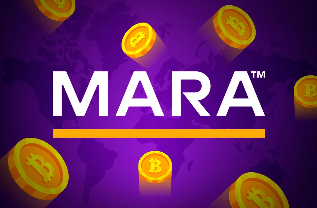 World’s largest miner Marathon to raise $2 billion to buy BTC