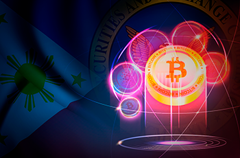 SEC Филиппин ввела обязательное лицензирование криптобирж