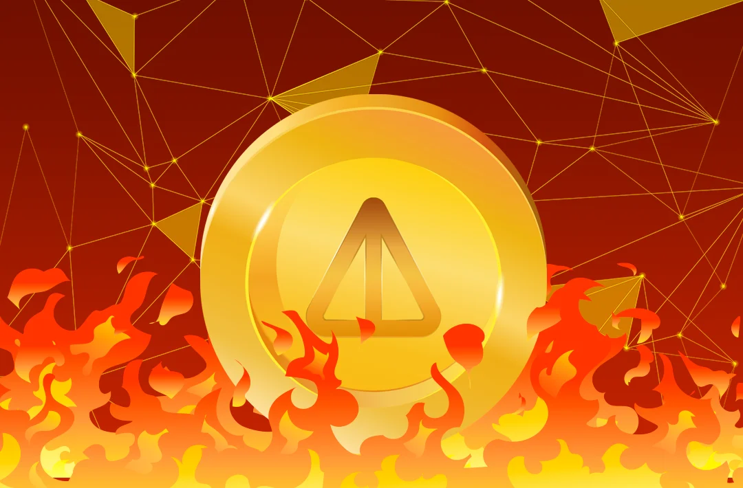 Notcoin developers burned 210 million NOT tokens worth $3 million