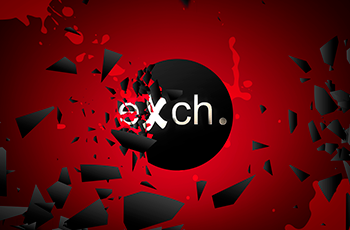 Отмыть $200 млн и уйти в закат: как работала и почему закрылась биржа eXch