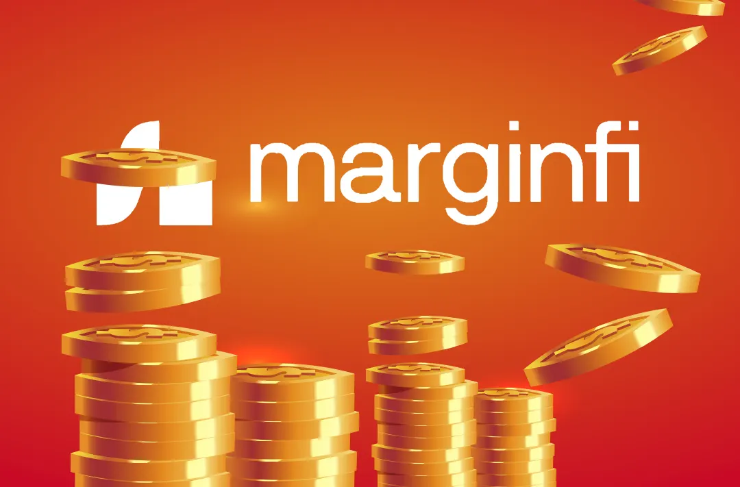 Из протокола MarginFi на базе Solana вывели свыше 200 млн долларов за два дня