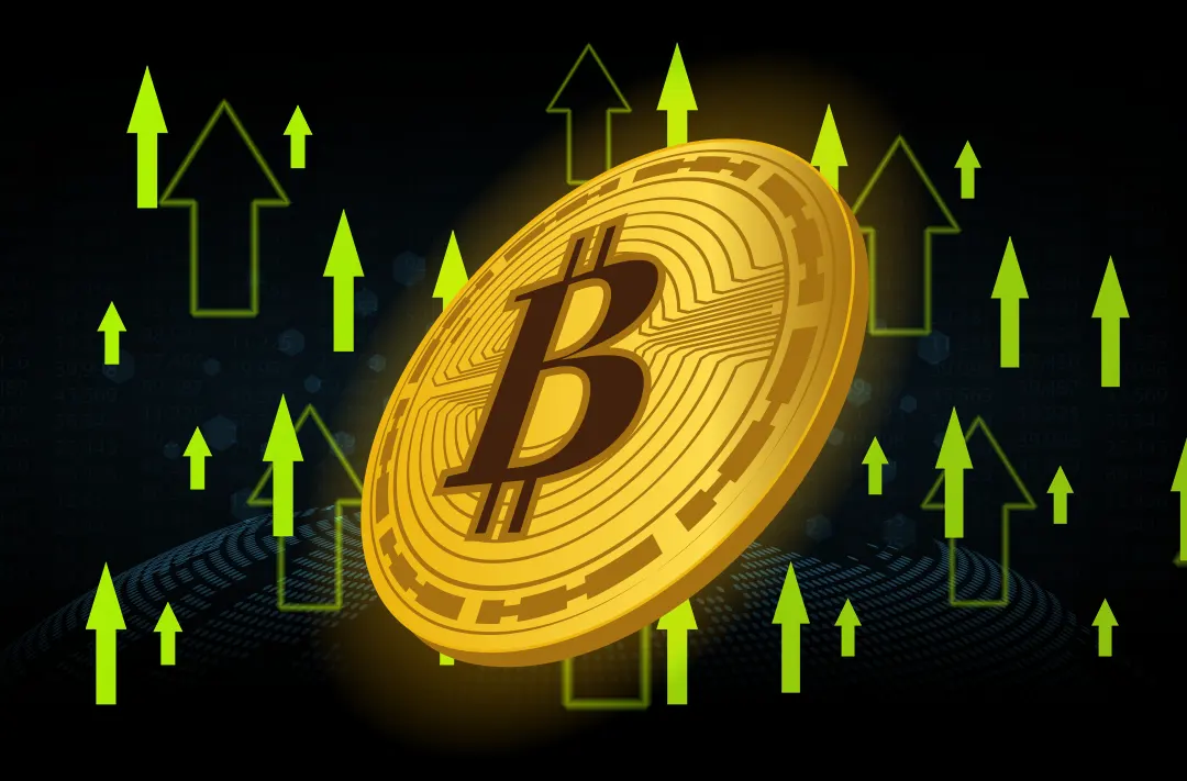 Venture capitalist predicted the bitcoin price to rise above $250 000