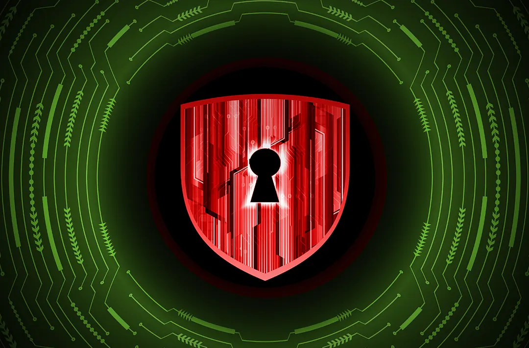 Взлом LastPass в 2022 году: последствия и российский след