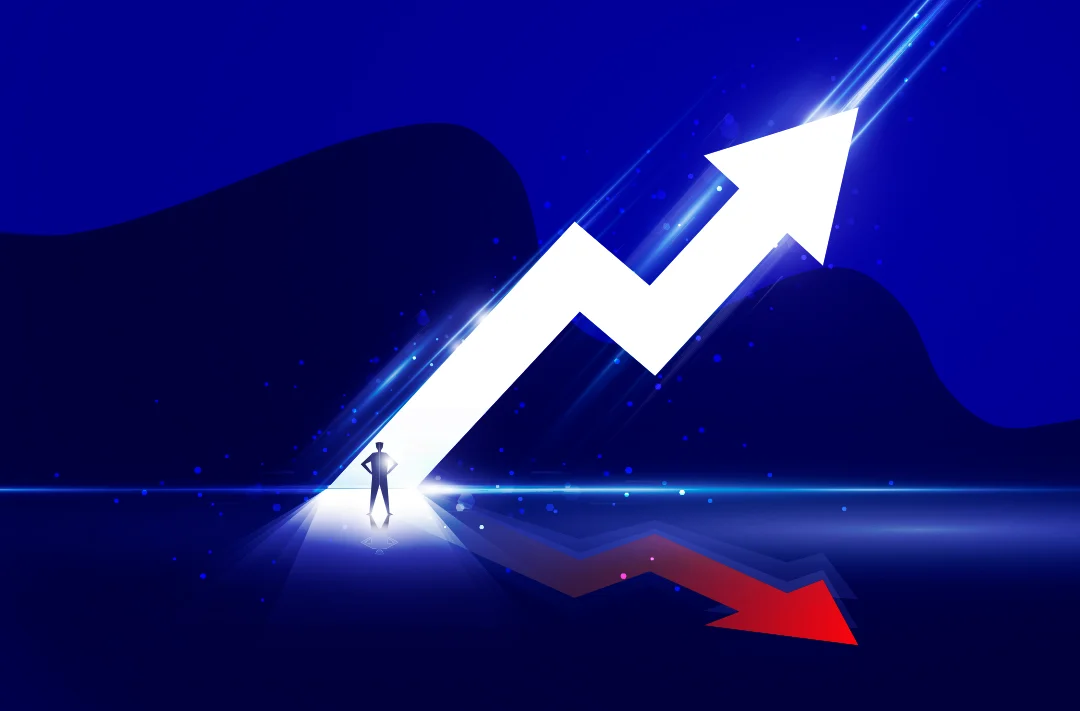 ​Analysts predict the DeFi market to grow to $1 trillion by 2028