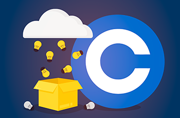 Coinbase Cloud becomes validator of the Chainlink oracle network
