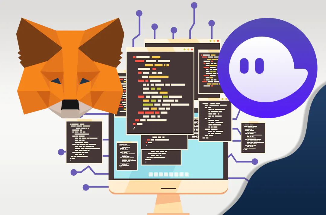 ​Криптокошельки MetaMask и Phantom устранили критическую уязвимость в расширении браузера