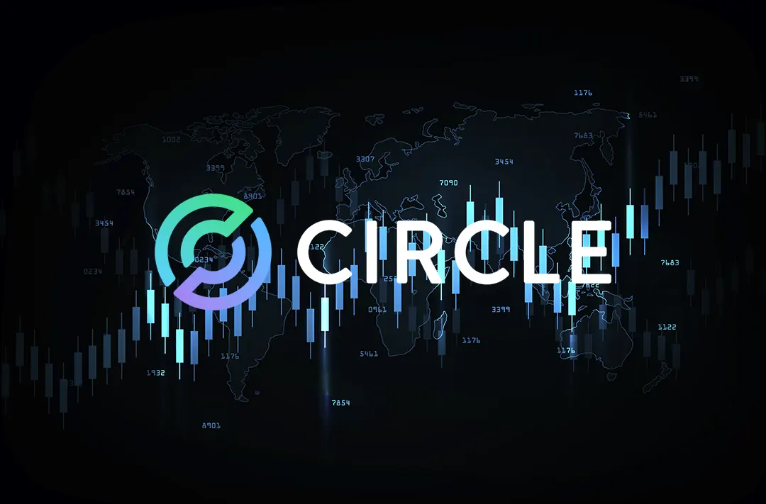 Circle receives ADGM license and enters the Middle East market