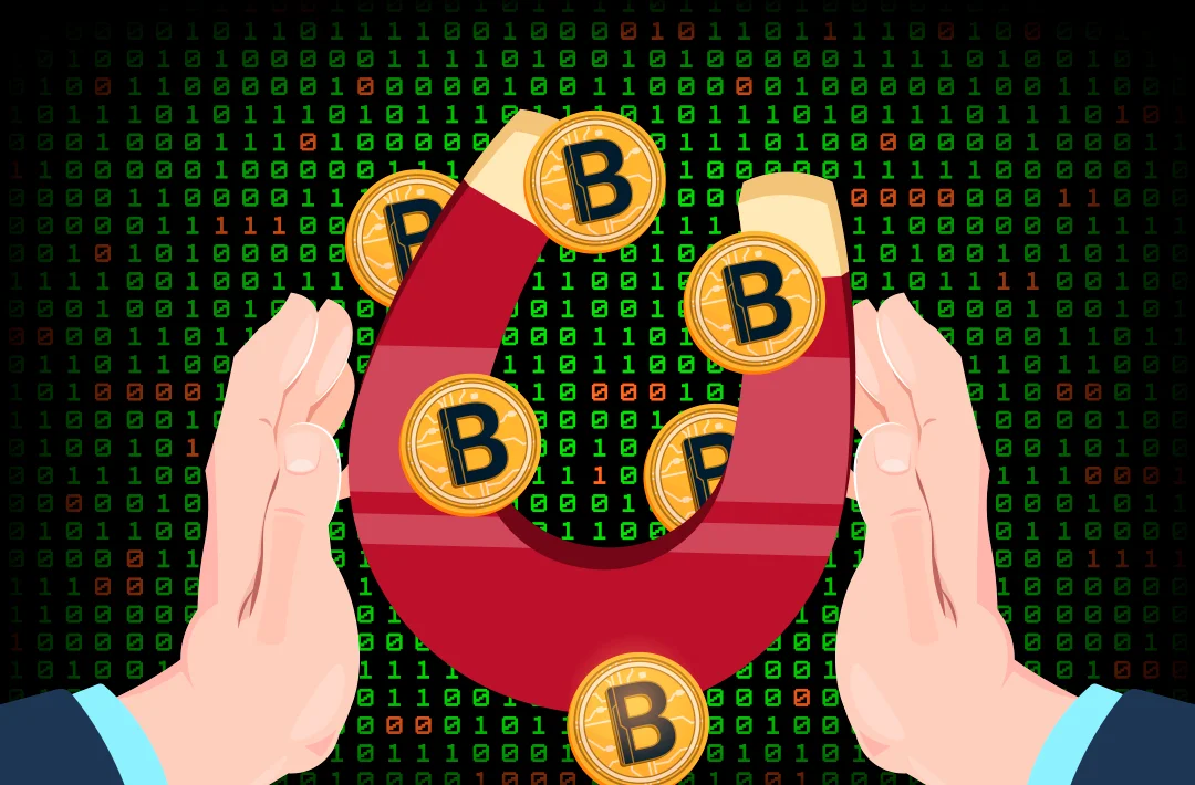Wave of crypto wallet hacks: how to protect your assets from AI and hackers