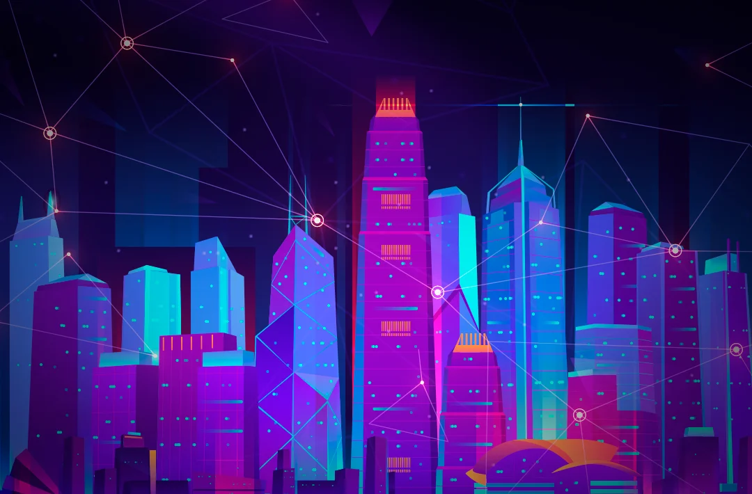 Hong Kong passes bill to regulate stablecoins