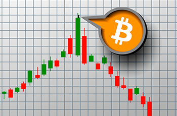 When to enter the crypto market. Three indicators for buying bitcoin profitably