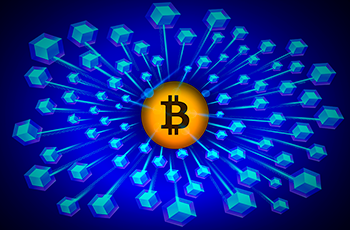 Разработчики Bitcoin Core повысят лимит данных в OP_RETURN