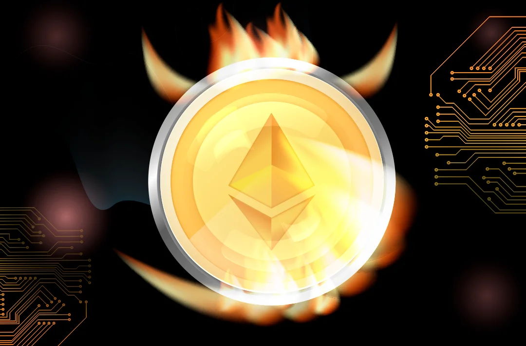 Команда L2-сети Turbo на базе Ethereum обеспечит пропускную способность в 400 000 TPS