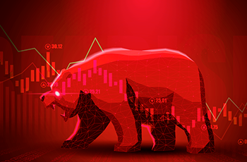 Доходность биржевого фонда CoinShares на базе акций майнеров установила антирекорд 2025 года с показателем -43%