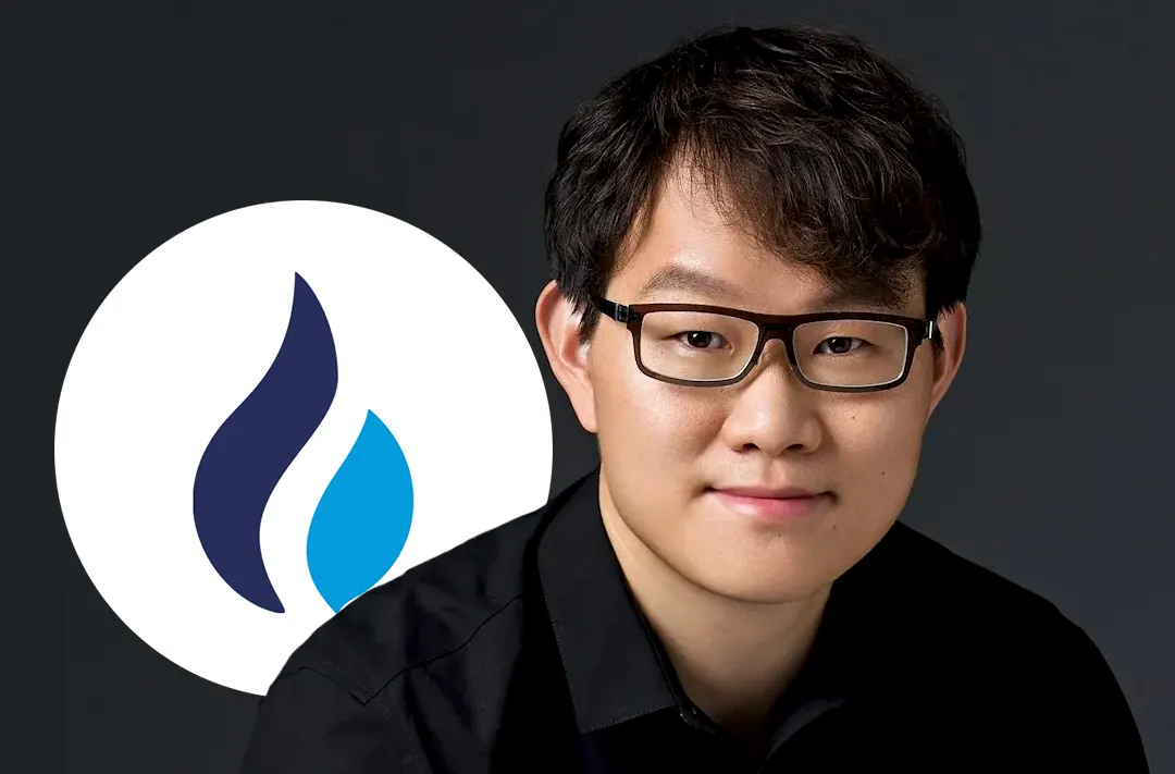 Colin Wu: Huobi co-founder to sell his stake in the company